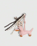 Dog Bag Charms