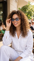 Cairo Cool Tint Brown